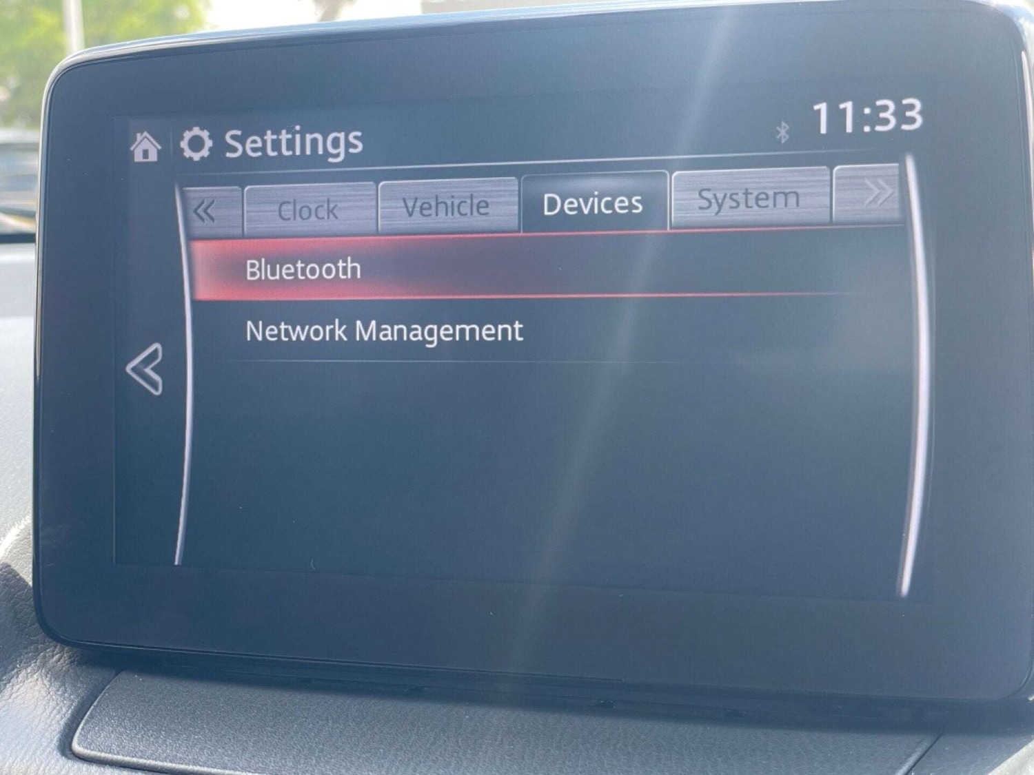 Used Mazda CX-3 2017 for sale - 76922520: Photo 32