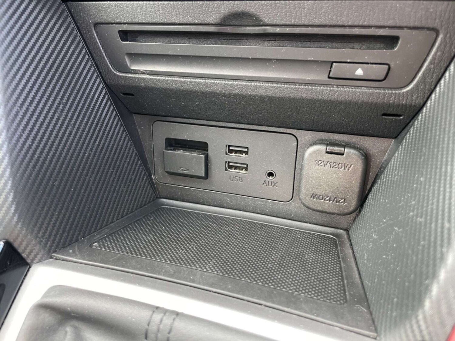 Used Mazda CX-3 2017 for sale - 76922520: Photo 37