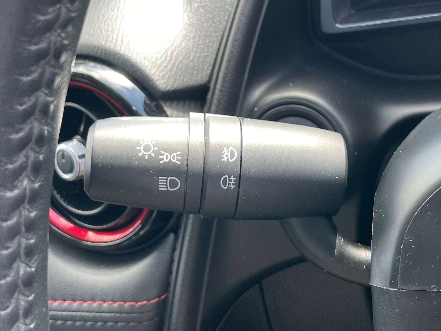 Used Mazda CX-3 2017 for sale - 76922520: Photo 44