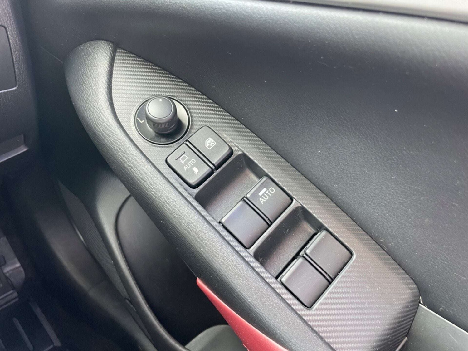 Used Mazda CX-3 2017 for sale - 76922520: Photo 48