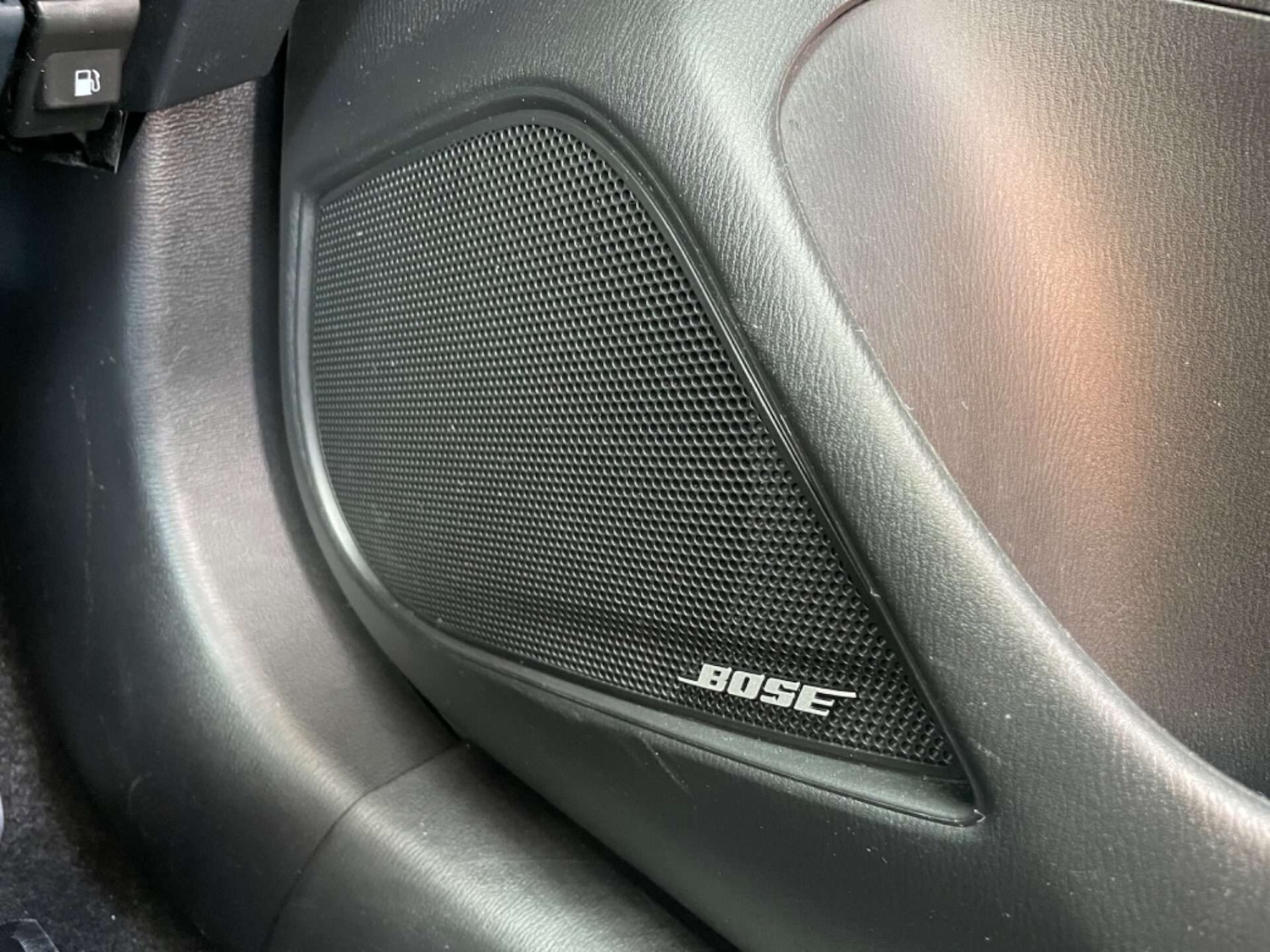 Used Mazda CX-3 2017 for sale - 76922520: Photo 49