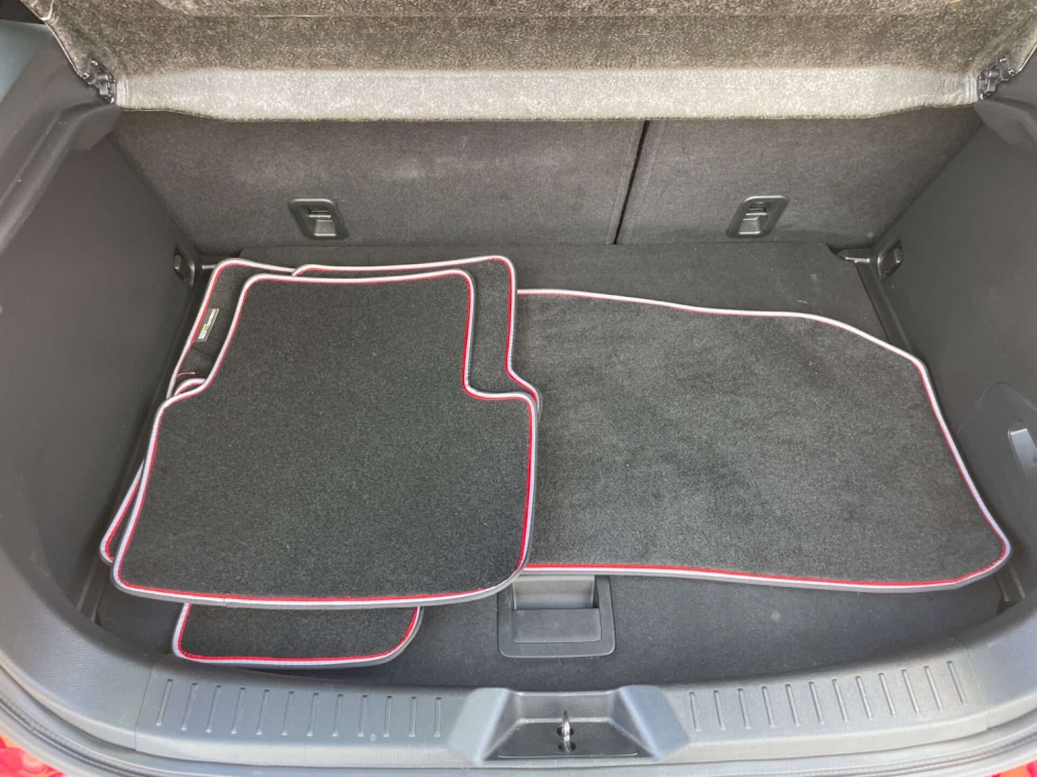 Used Mazda CX-3 2017 for sale - 76922520: Photo 56