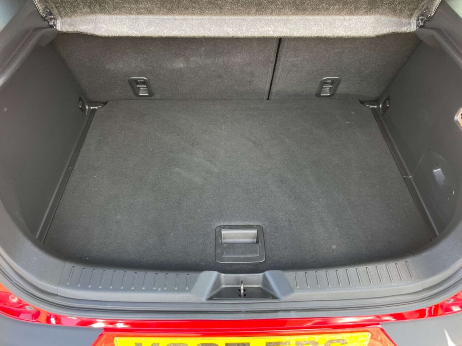 Used Mazda CX-3 2017 for sale - 76922520: Photo 57