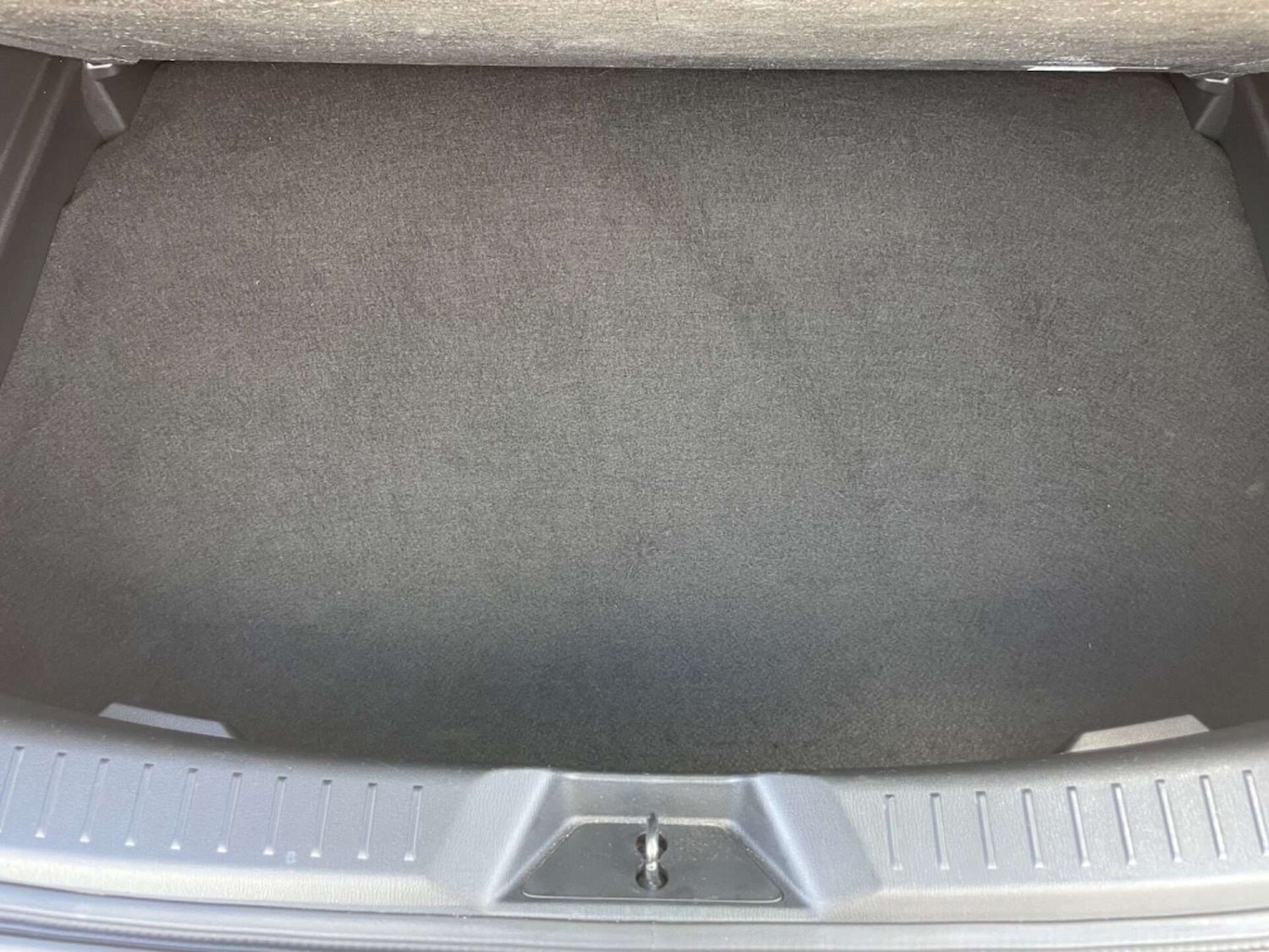 Used Mazda CX-3 2017 for sale - 76922520: Photo 58