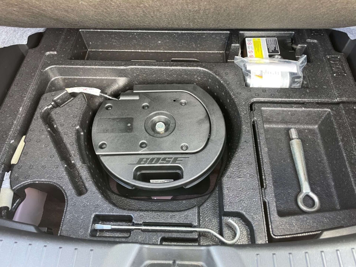 Used Mazda CX-3 2017 for sale - 76922520: Photo 59