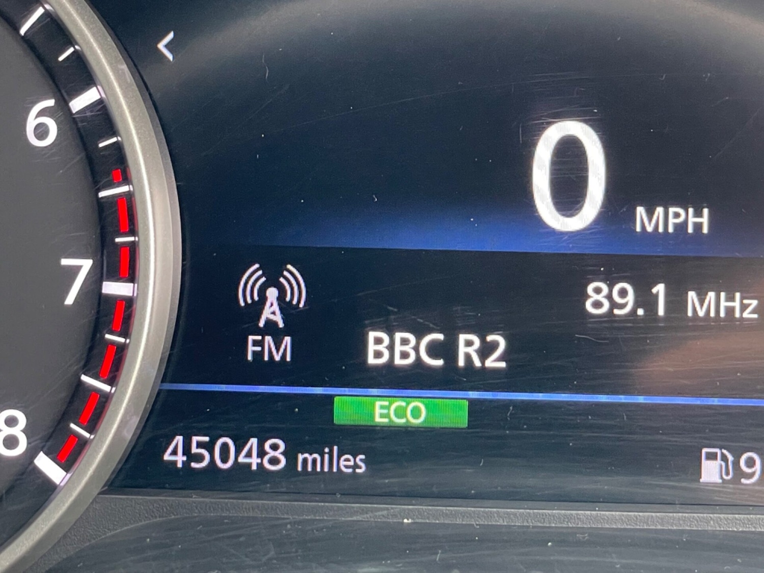Used Nissan Juke 2021 for sale - 76312230: Photo 31