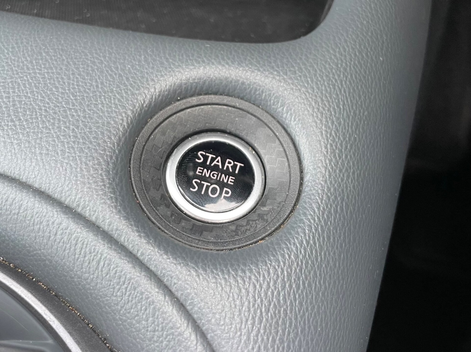 Used Nissan Juke 2021 for sale - 76312230: Photo 47