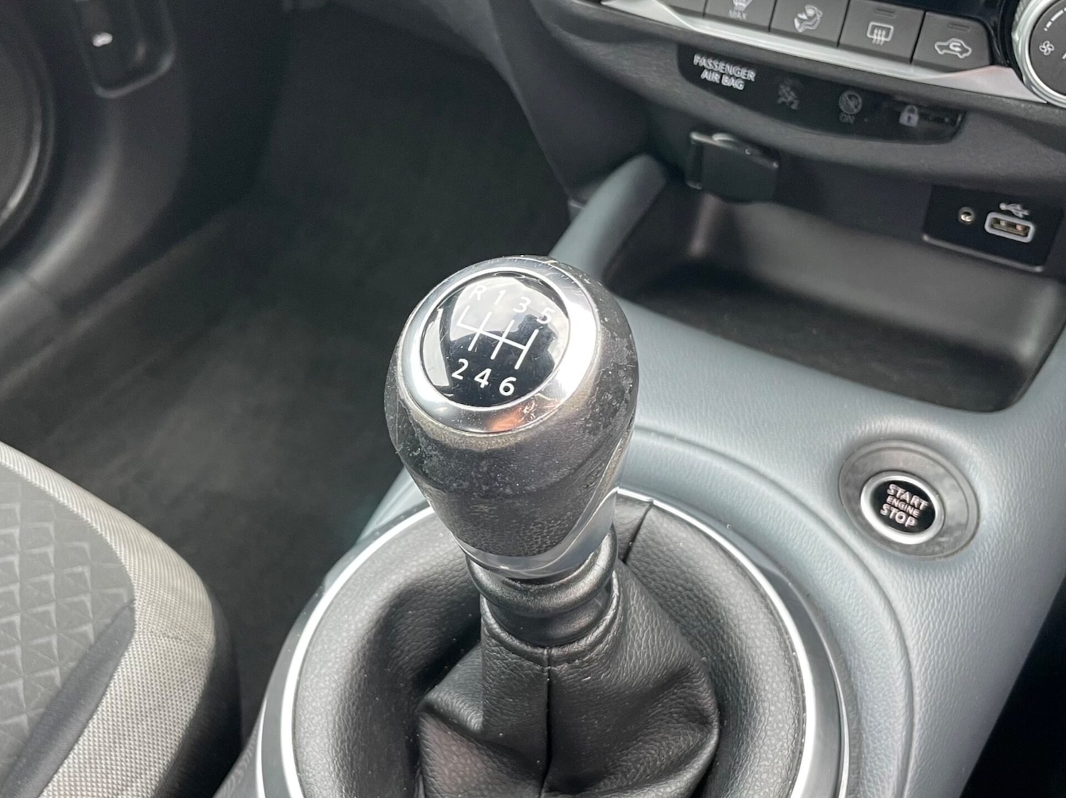 Used Nissan Juke 2021 for sale - 76312230: Photo 48