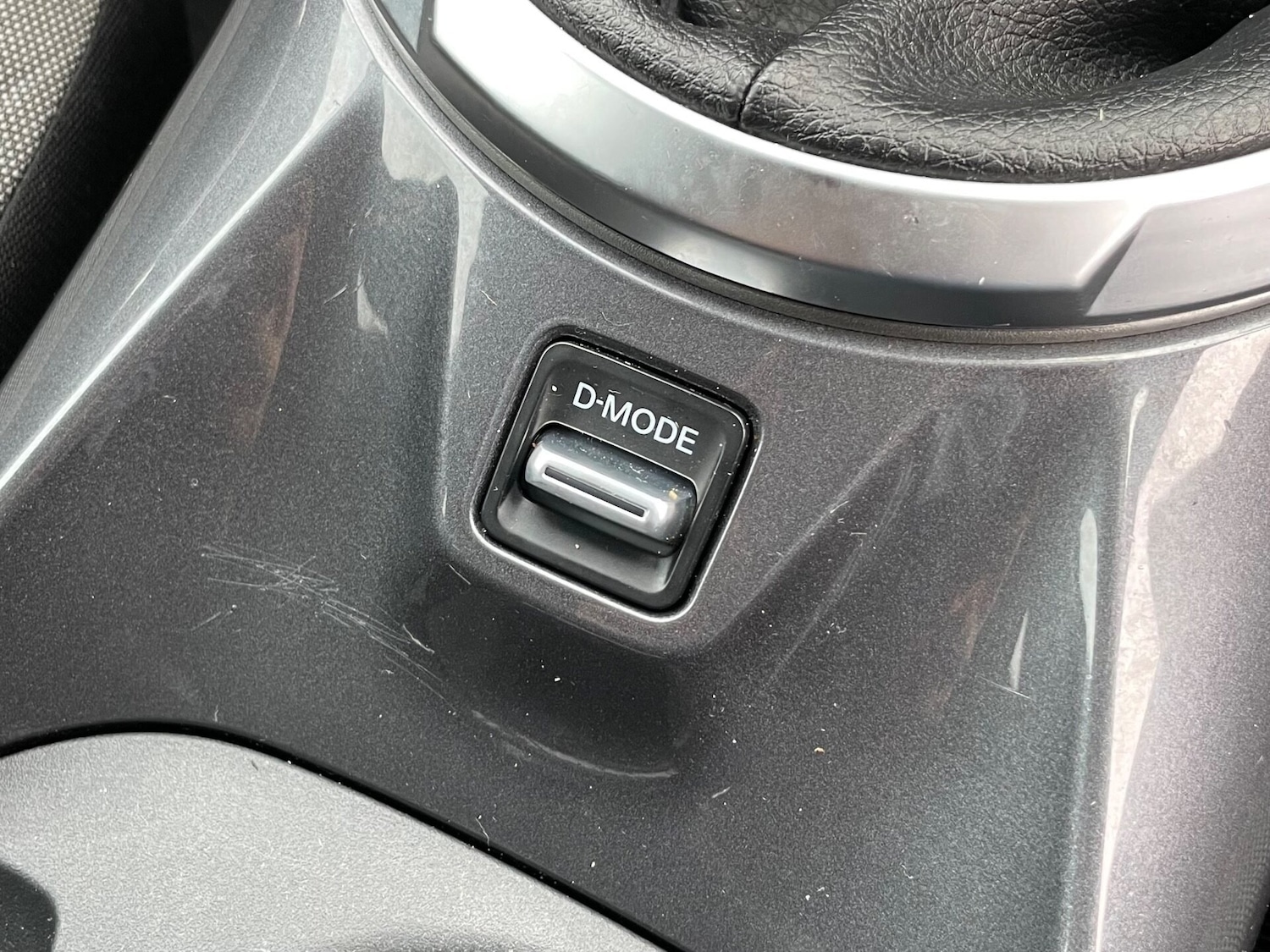 Used Nissan Juke 2021 for sale - 76312230: Photo 49