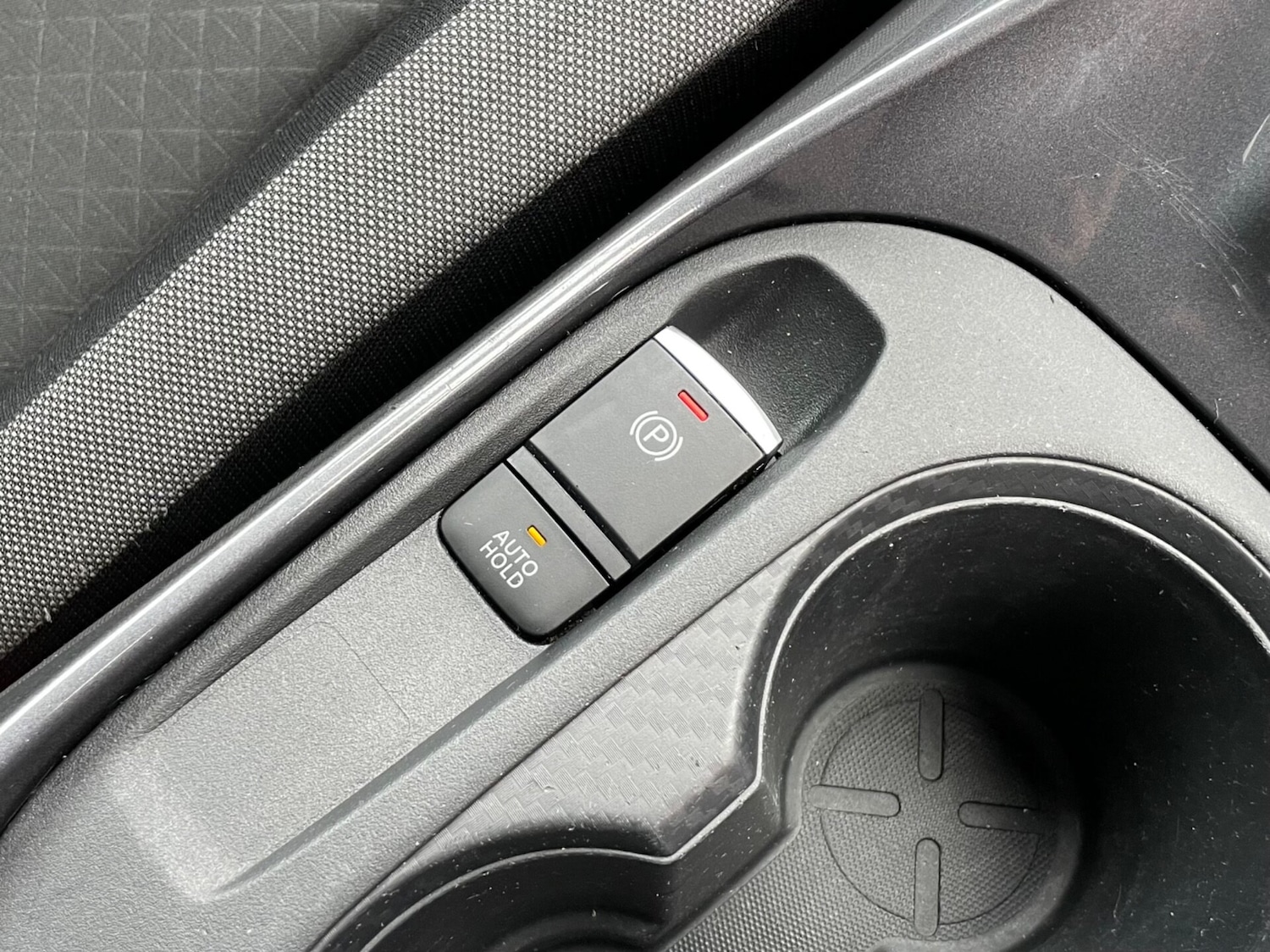Used Nissan Juke 2021 for sale - 76312230: Photo 50