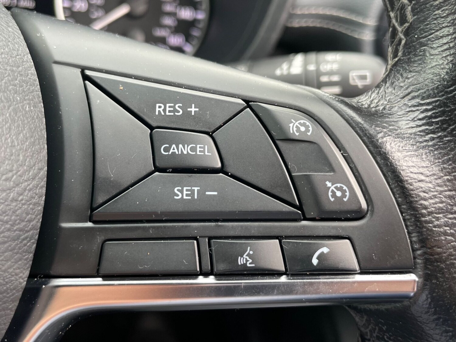Used Nissan Juke 2021 for sale - 76312230: Photo 52