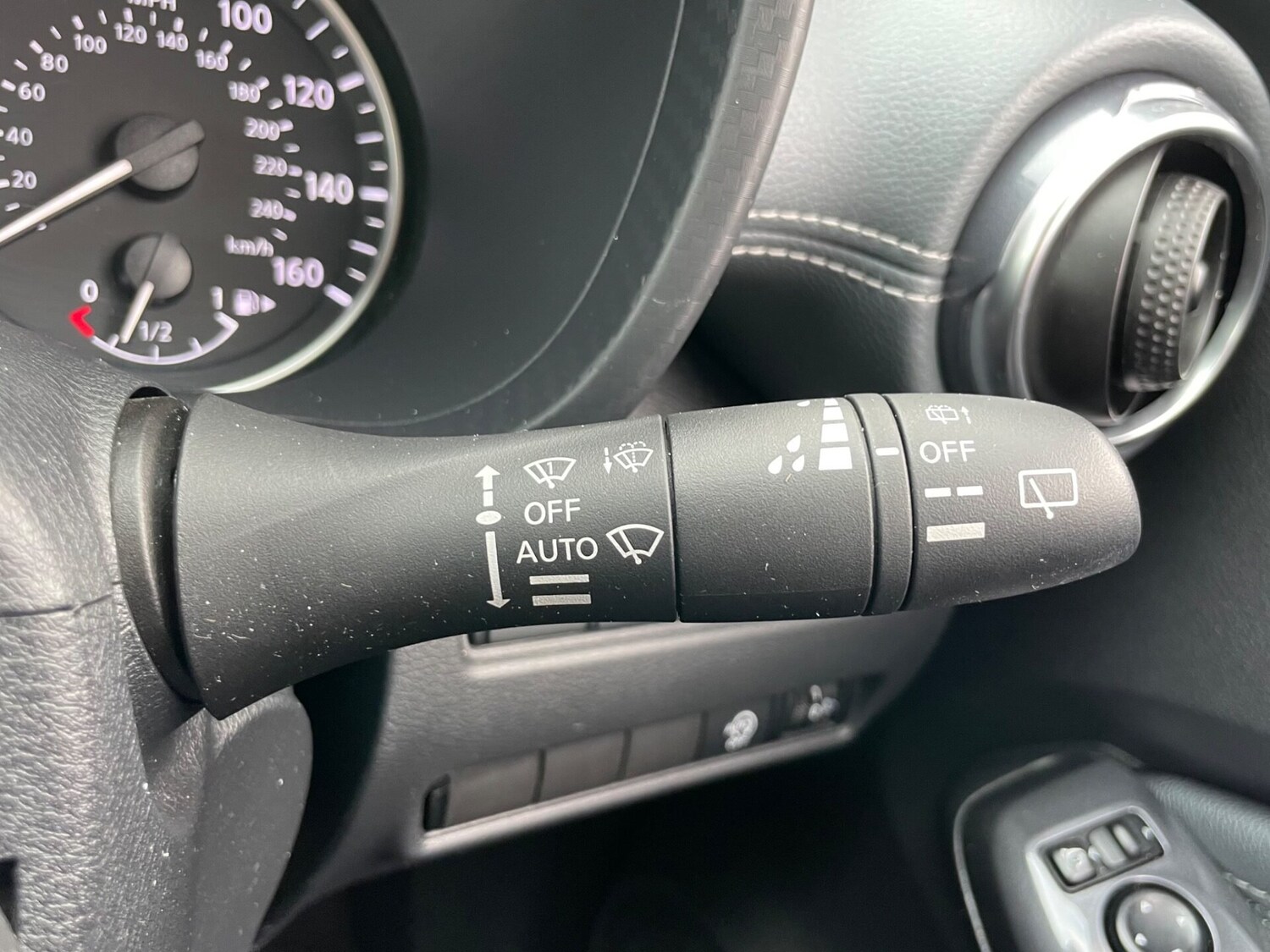 Used Nissan Juke 2021 for sale - 76312230: Photo 54