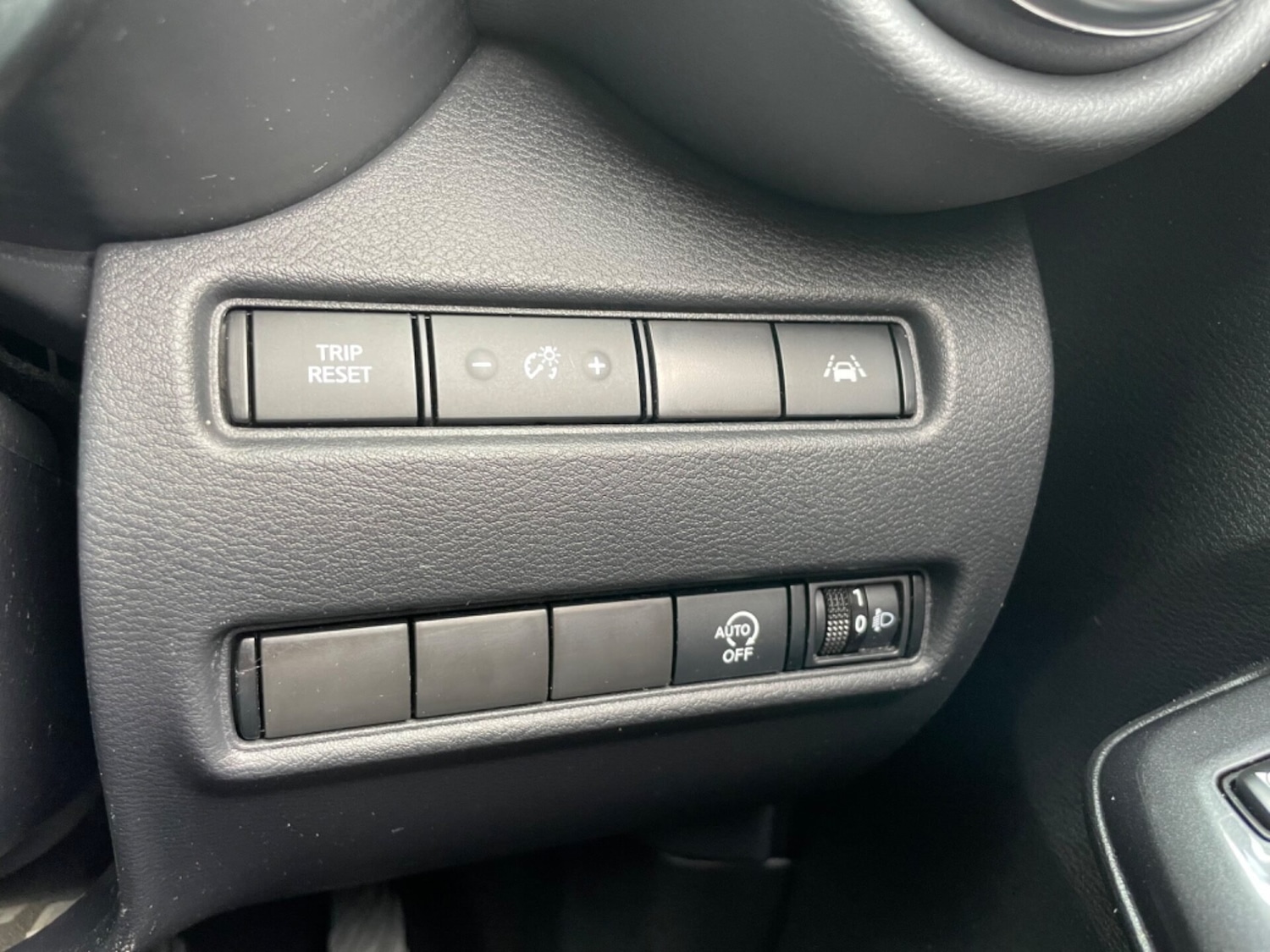 Used Nissan Juke 2021 for sale - 76312230: Photo 55