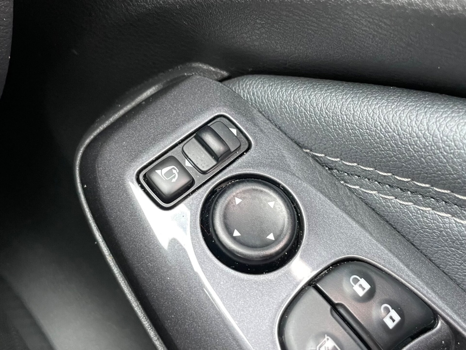 Used Nissan Juke 2021 for sale - 76312230: Photo 56