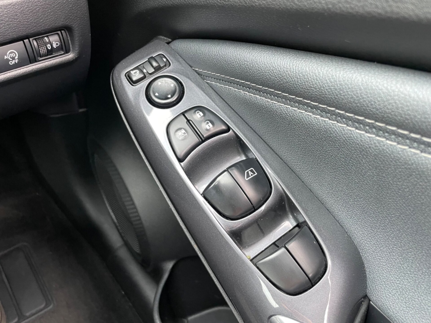 Used Nissan Juke 2021 for sale - 76312230: Photo 57