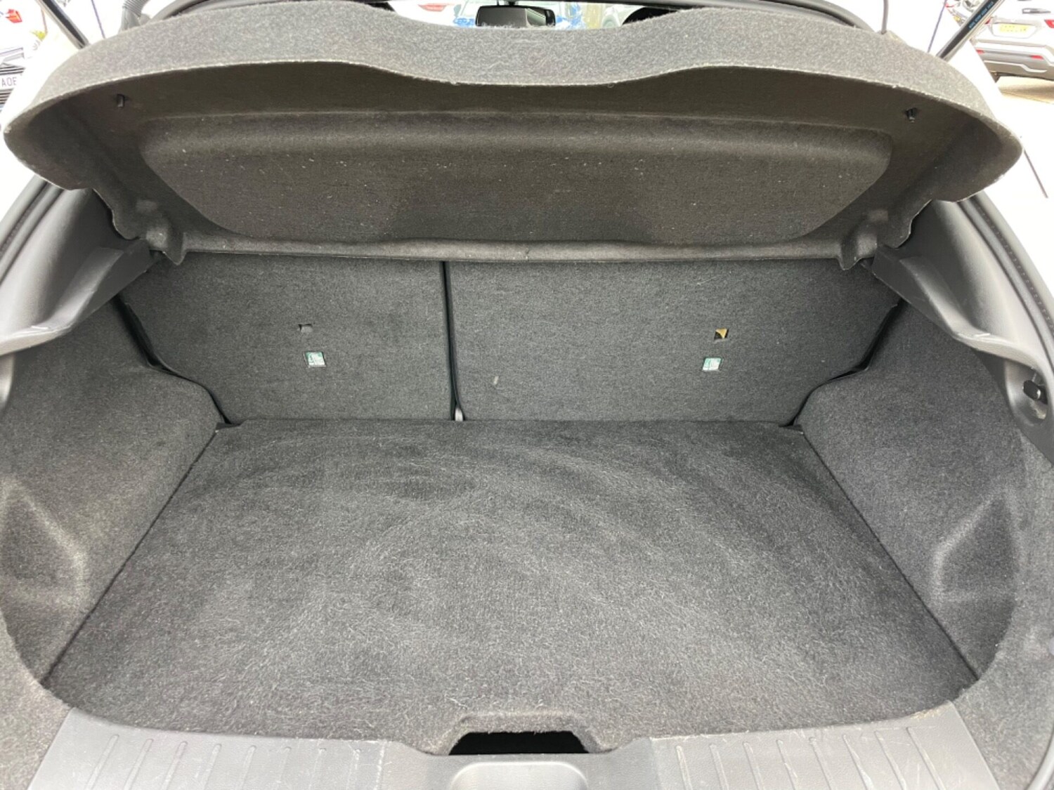Used Nissan Juke 2021 for sale - 76312230: Photo 64