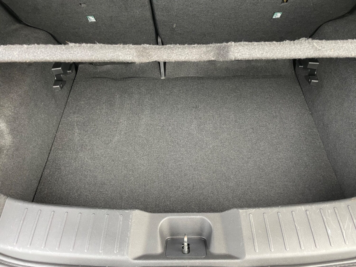 Used Nissan Juke 2021 for sale - 76312230: Photo 65