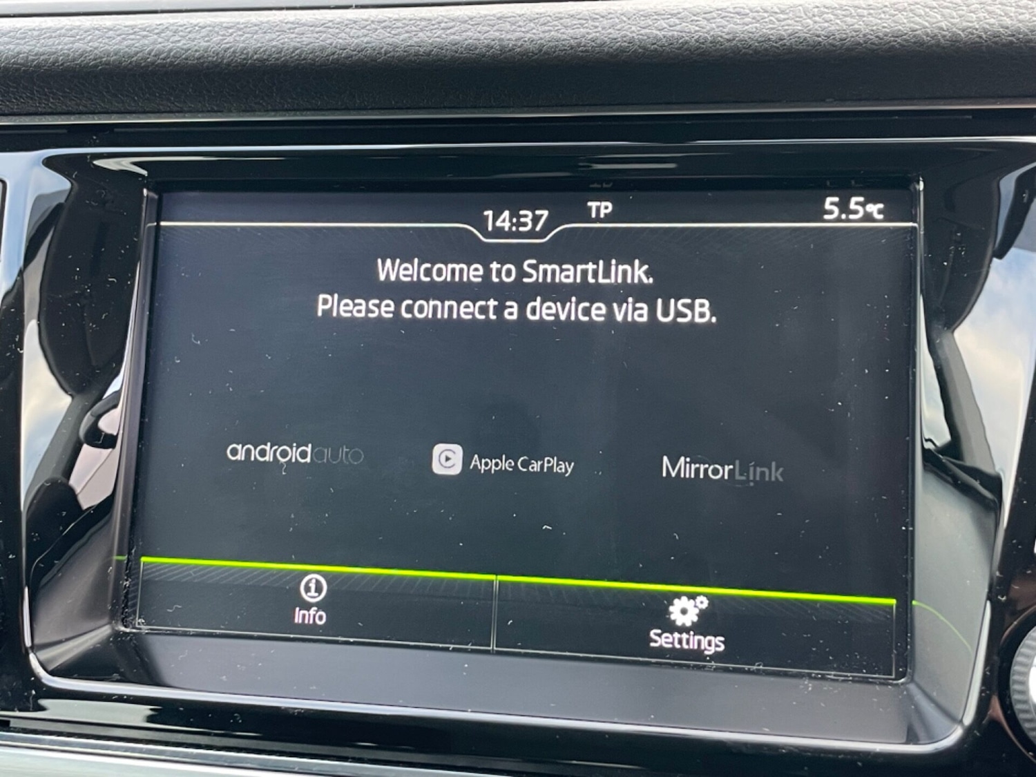 Used Skoda Fabia 2016 for sale - 76641722: Photo 41