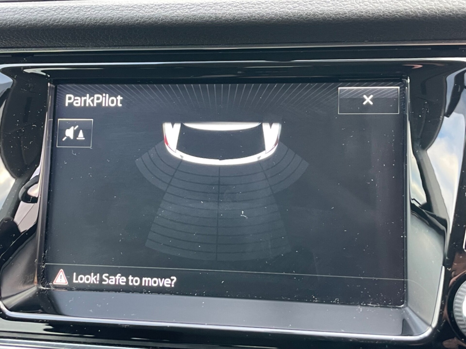 Used Skoda Fabia 2016 for sale - 76641722: Photo 46