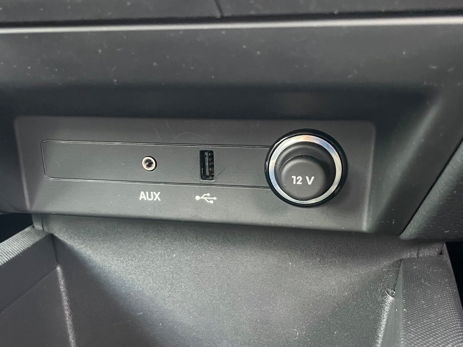 Used Skoda Fabia 2016 for sale - 76641722: Photo 49