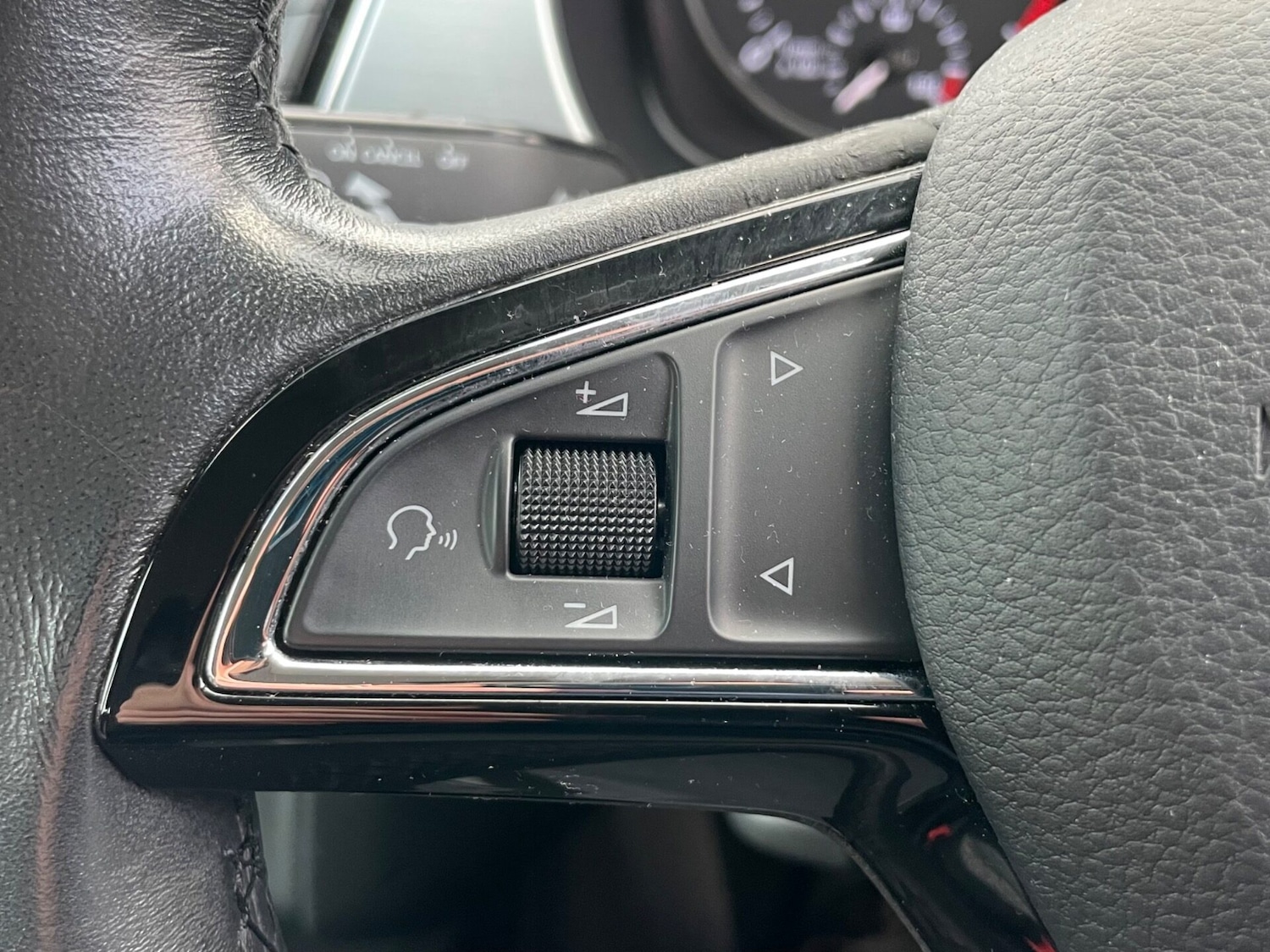 Used Skoda Fabia 2016 for sale - 76641722: Photo 51