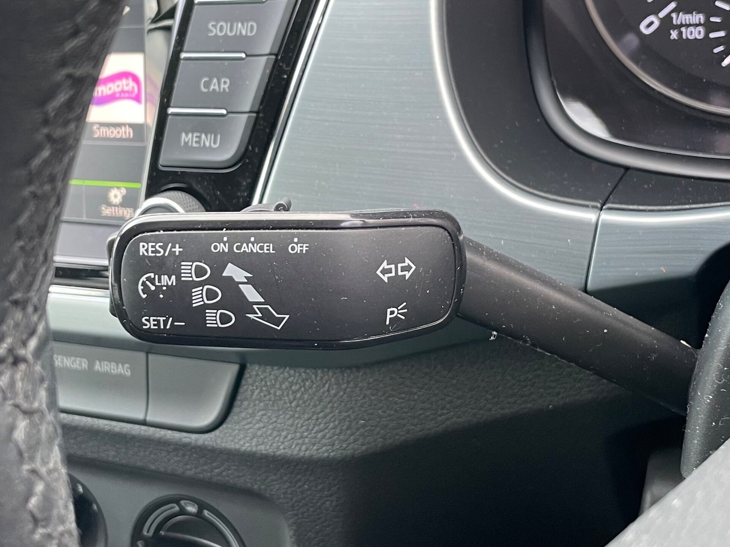 Used Skoda Fabia 2016 for sale - 76641722: Photo 53