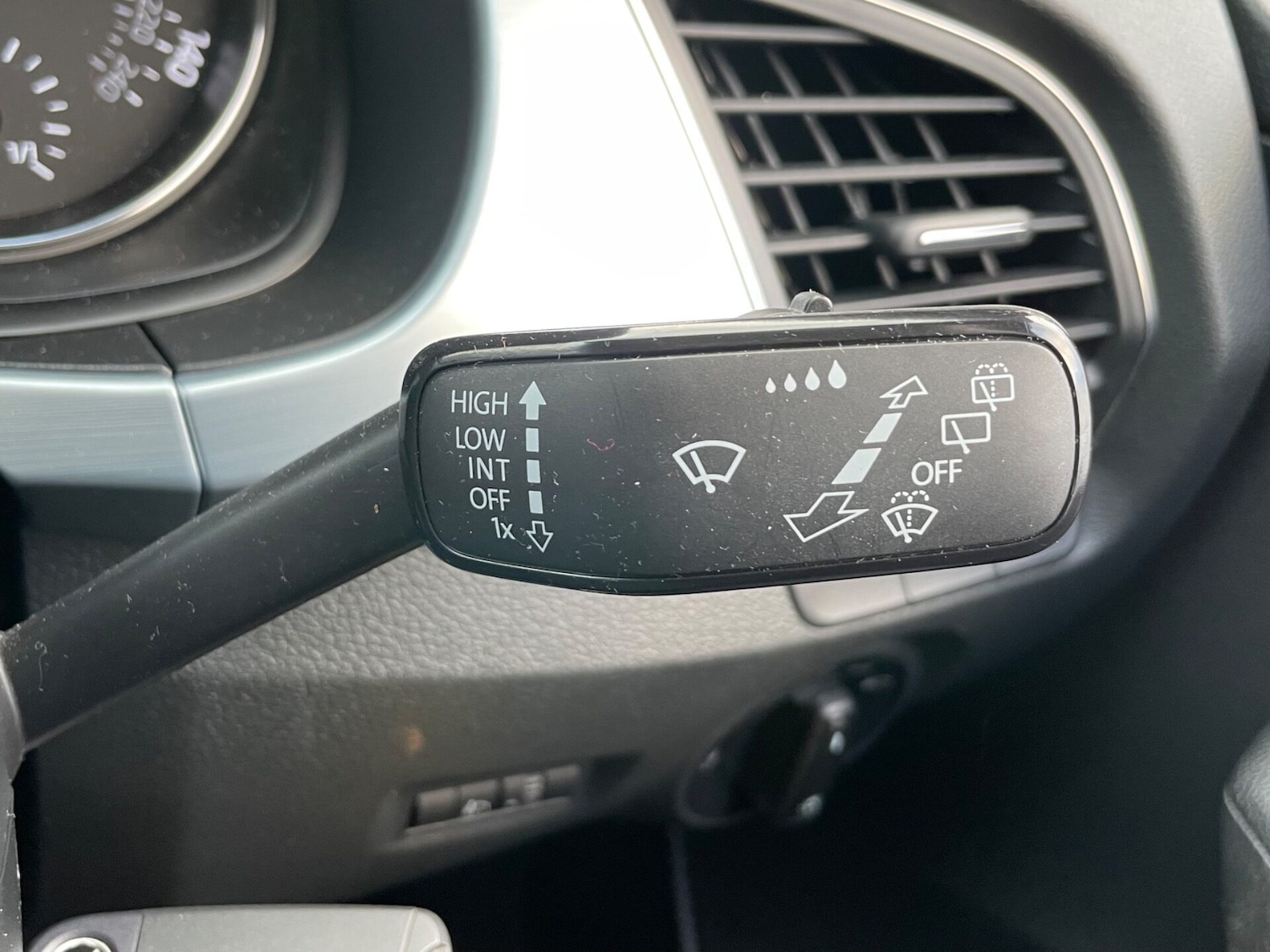 Used Skoda Fabia 2016 for sale - 76641722: Photo 54