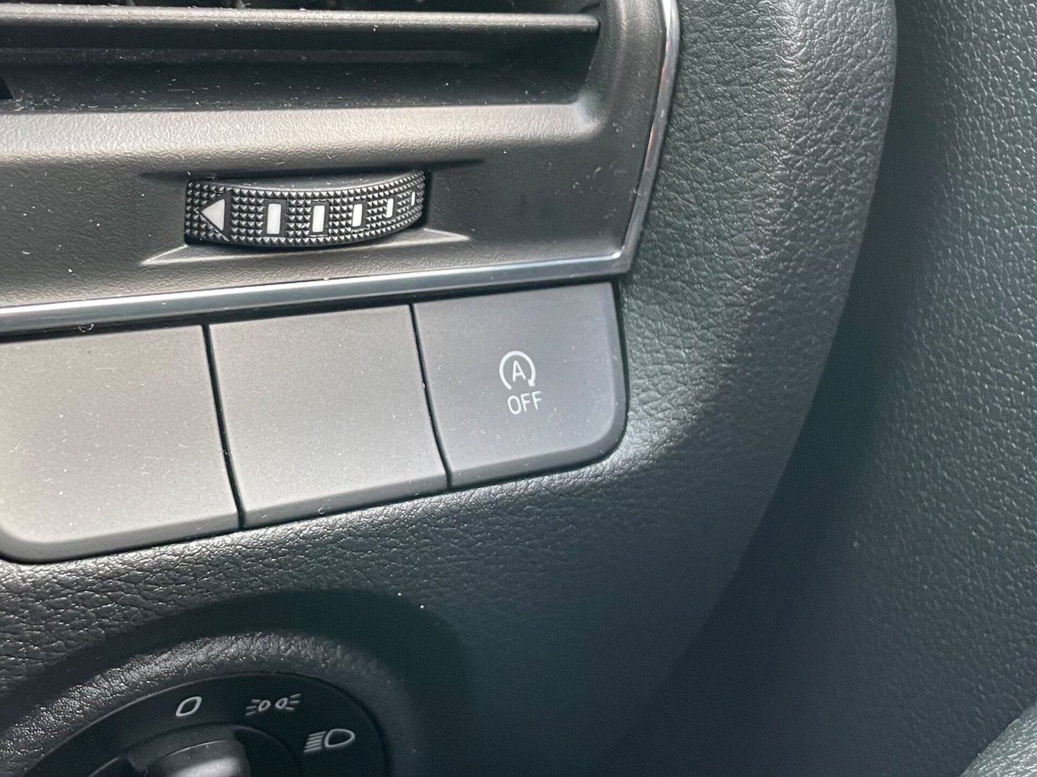 Used Skoda Fabia 2016 for sale - 76641722: Photo 56