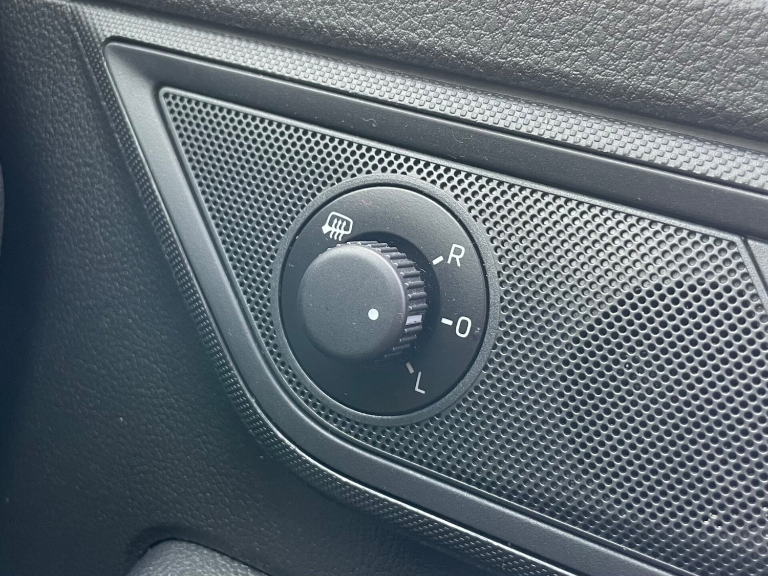 Used Skoda Fabia 2016 for sale - 76641722: Photo 57