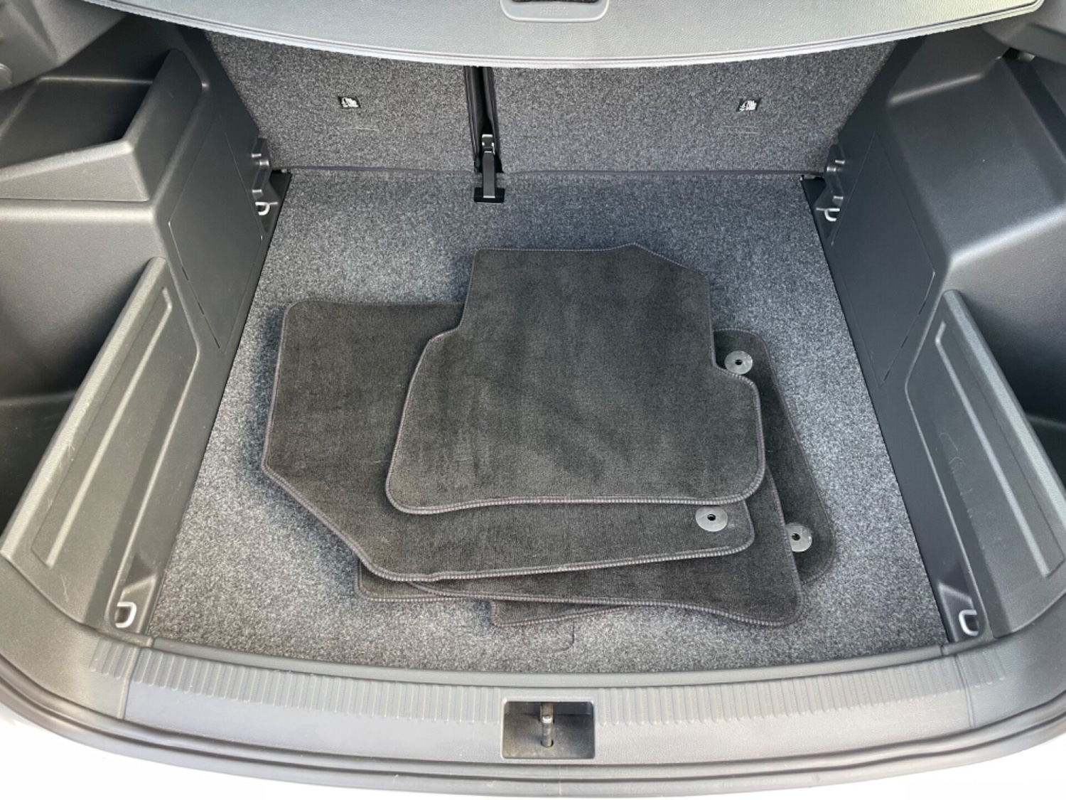 Used Skoda Fabia 2016 for sale - 76641722: Photo 64