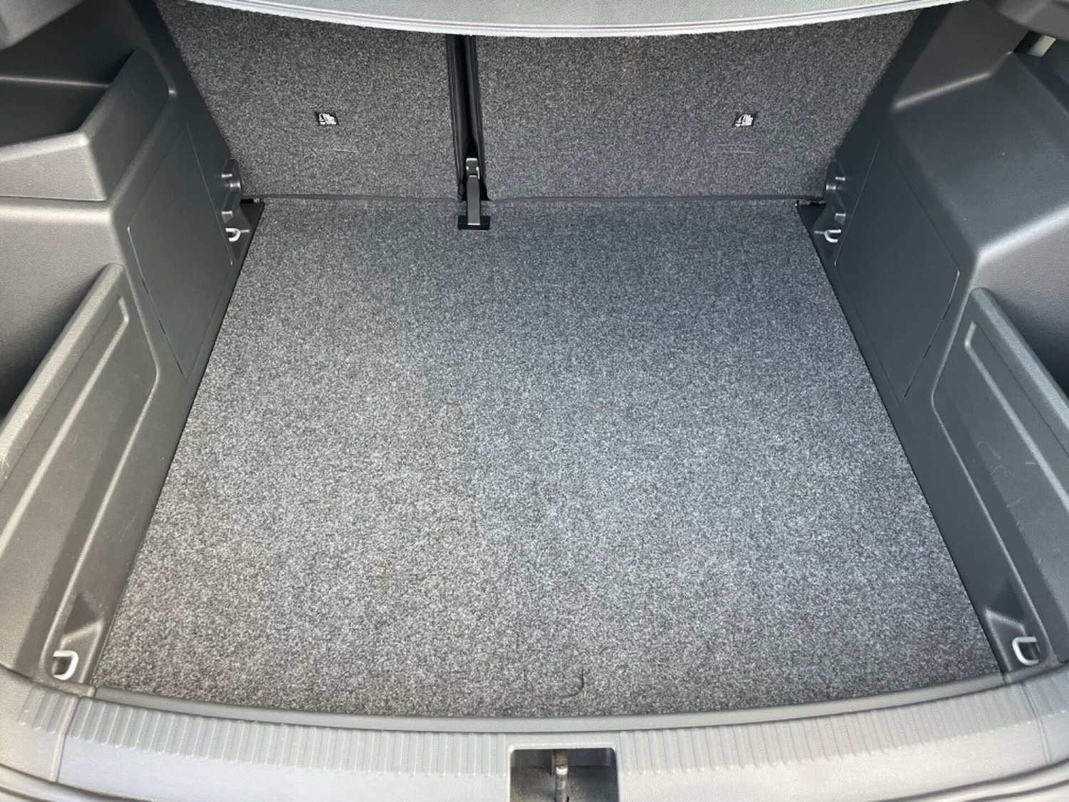 Used Skoda Fabia 2016 for sale - 76641722: Photo 65