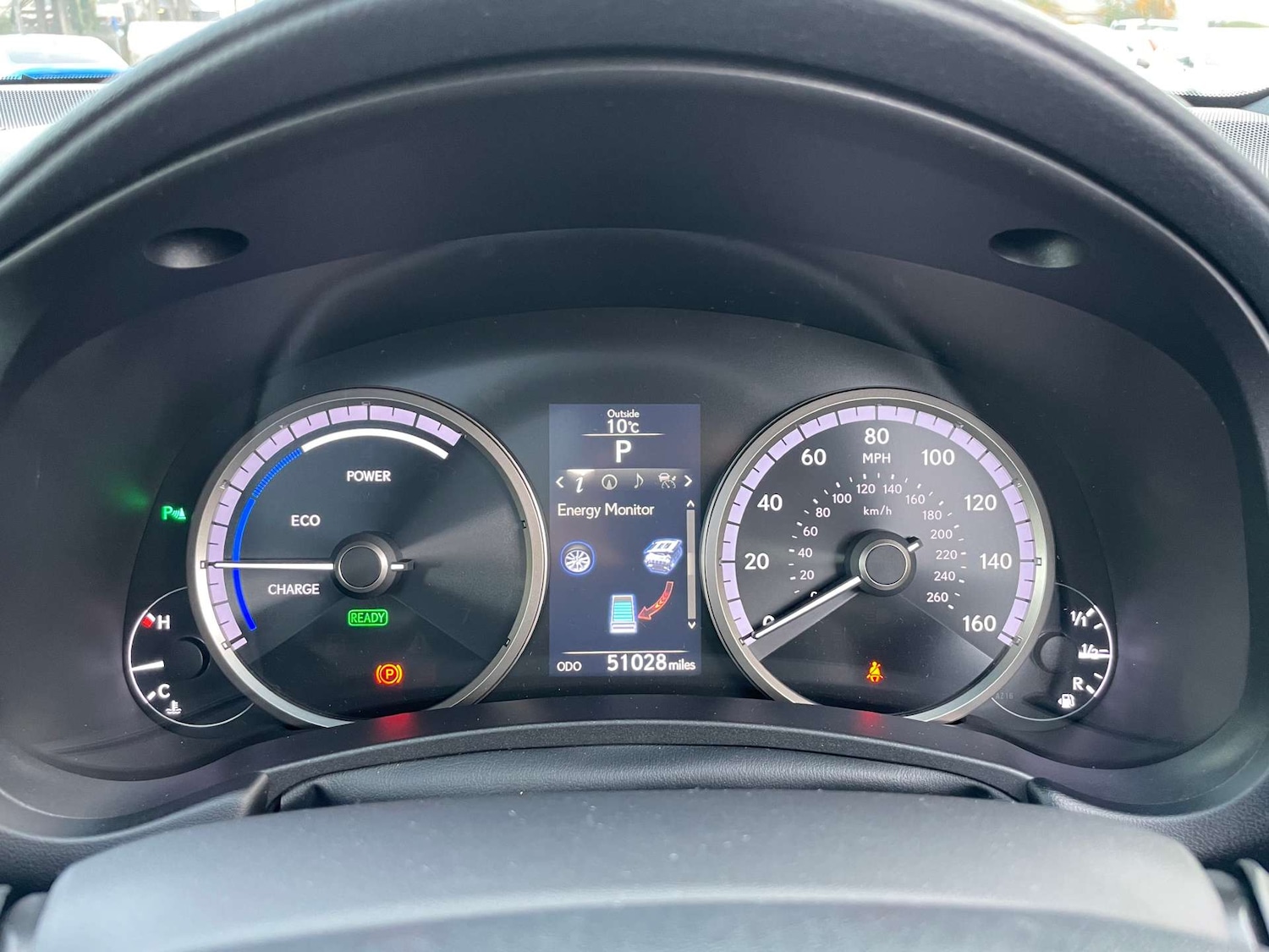 Used Lexus NX 2017 for sale - 76980031: Photo 20