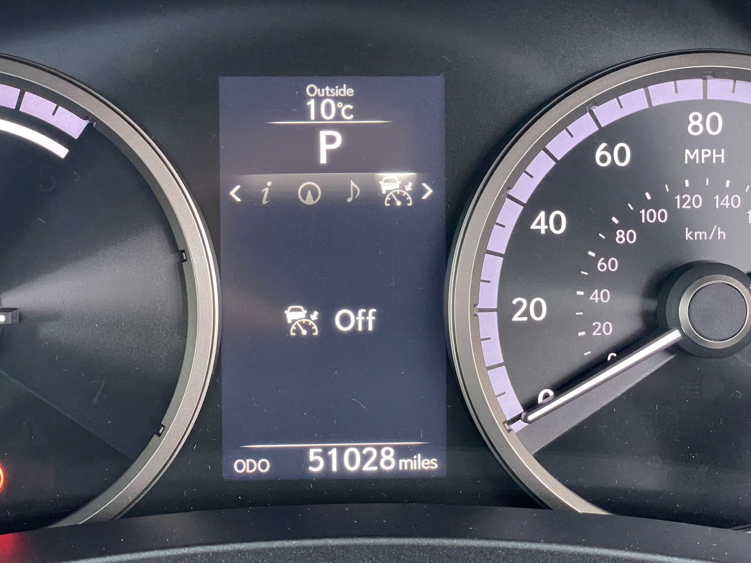 Used Lexus NX 2017 for sale - 76980031: Photo 24