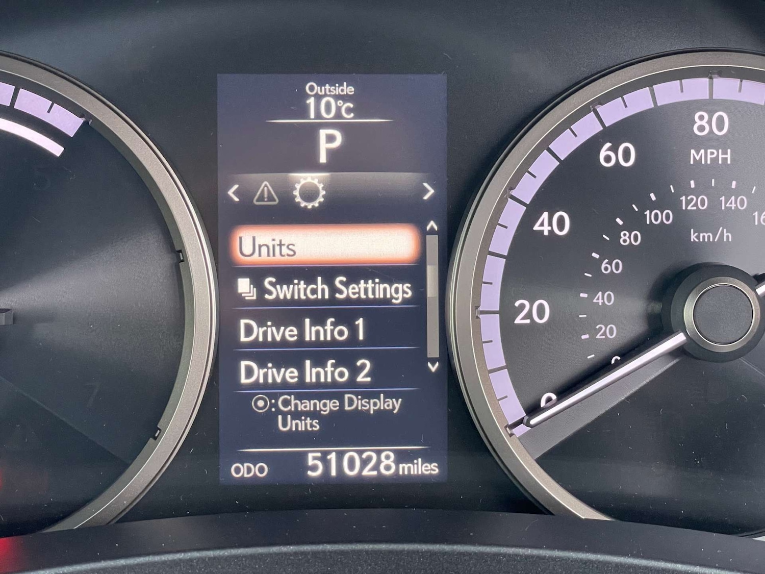 Used Lexus NX 2017 for sale - 76980031: Photo 25