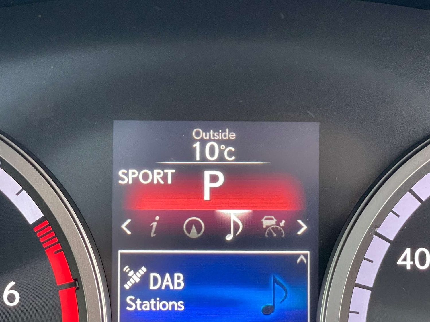 Used Lexus NX 2017 for sale - 76980031: Photo 29