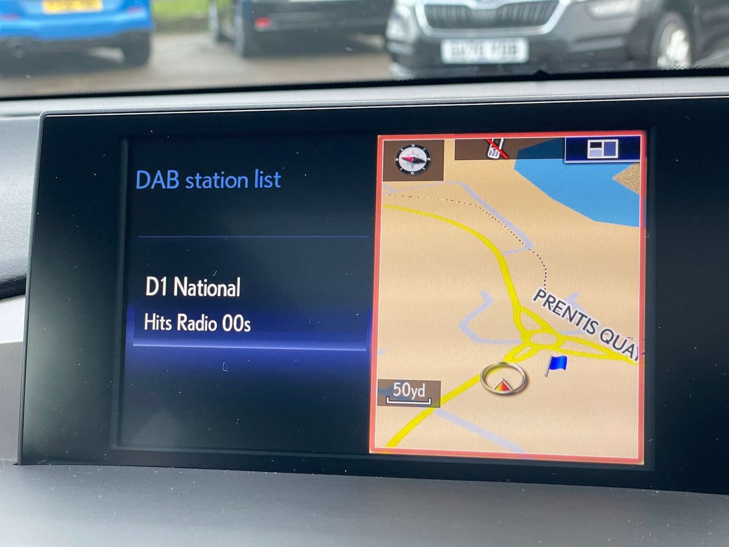 Used Lexus NX 2017 for sale - 76980031: Photo 31