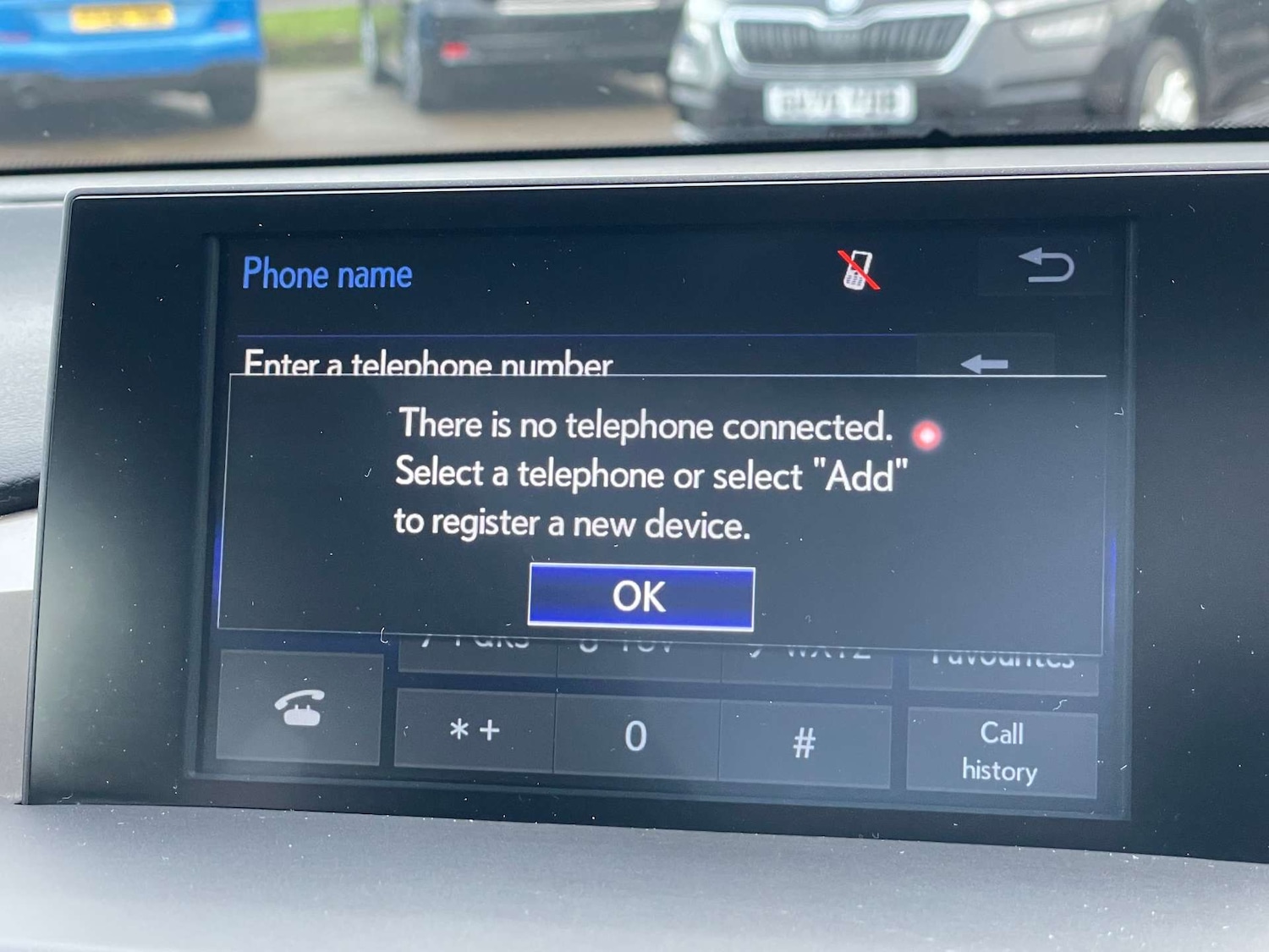 Used Lexus NX 2017 for sale - 76980031: Photo 36