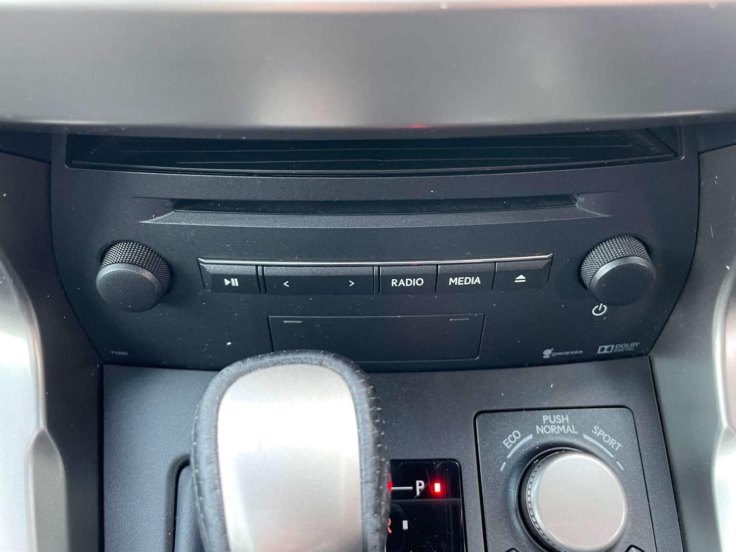 Used Lexus NX 2017 for sale - 76980031: Photo 44