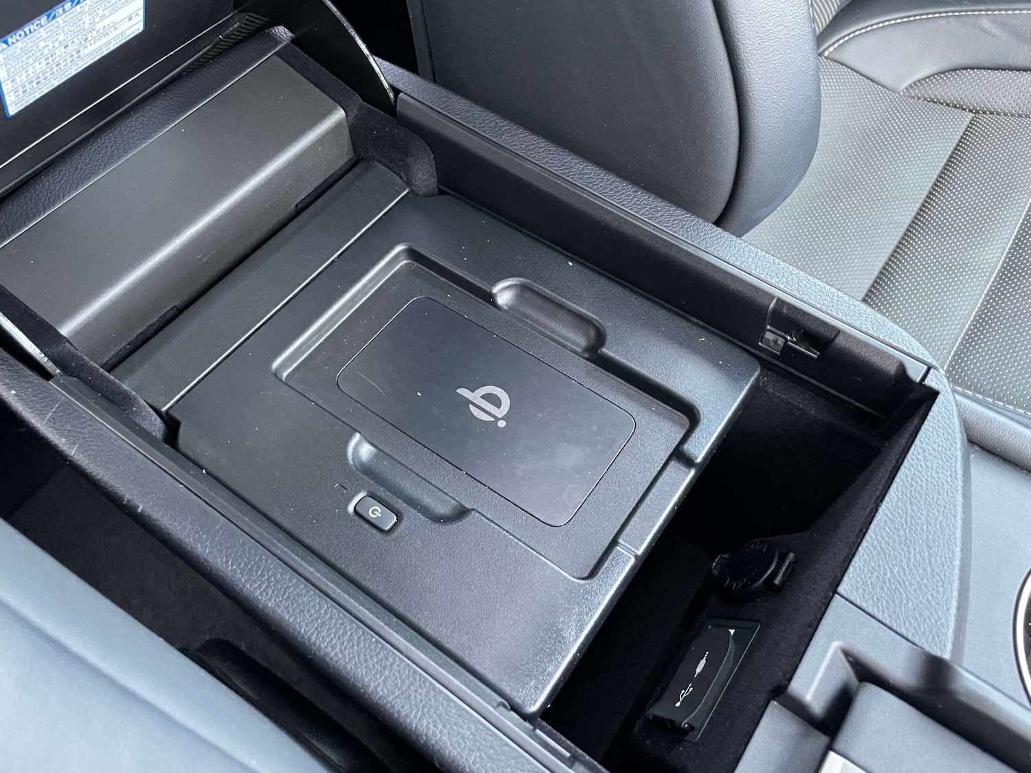 Used Lexus NX 2017 for sale - 76980031: Photo 48