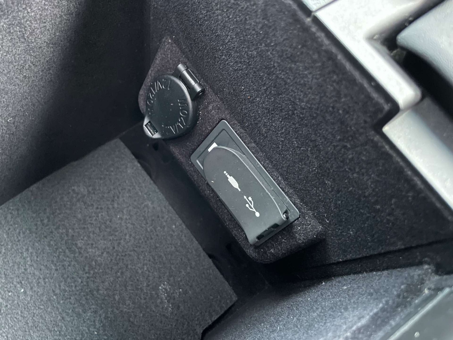 Used Lexus NX 2017 for sale - 76980031: Photo 49