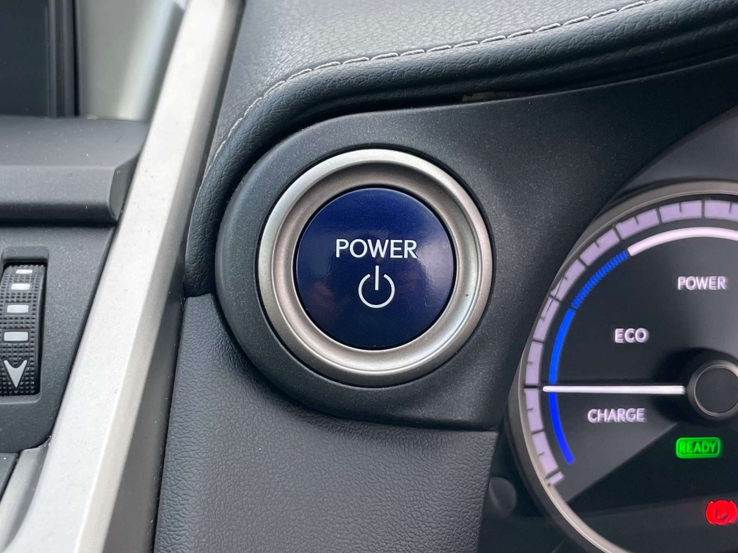 Used Lexus NX 2017 for sale - 76980031: Photo 50