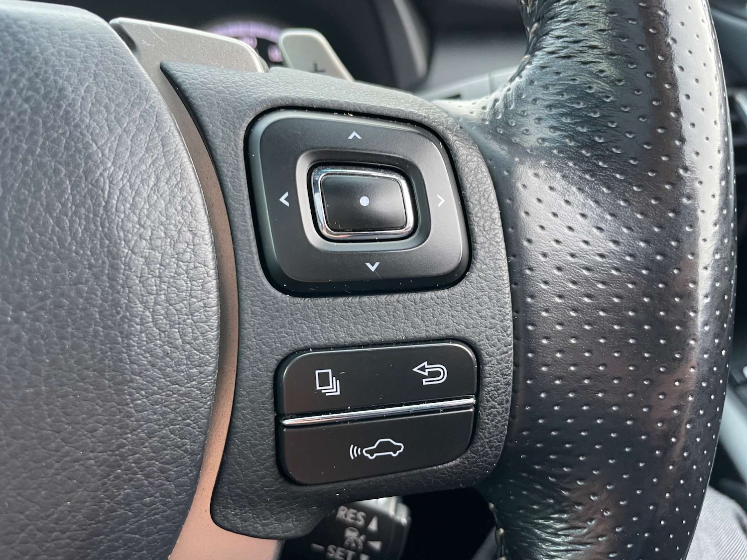 Used Lexus NX 2017 for sale - 76980031: Photo 52