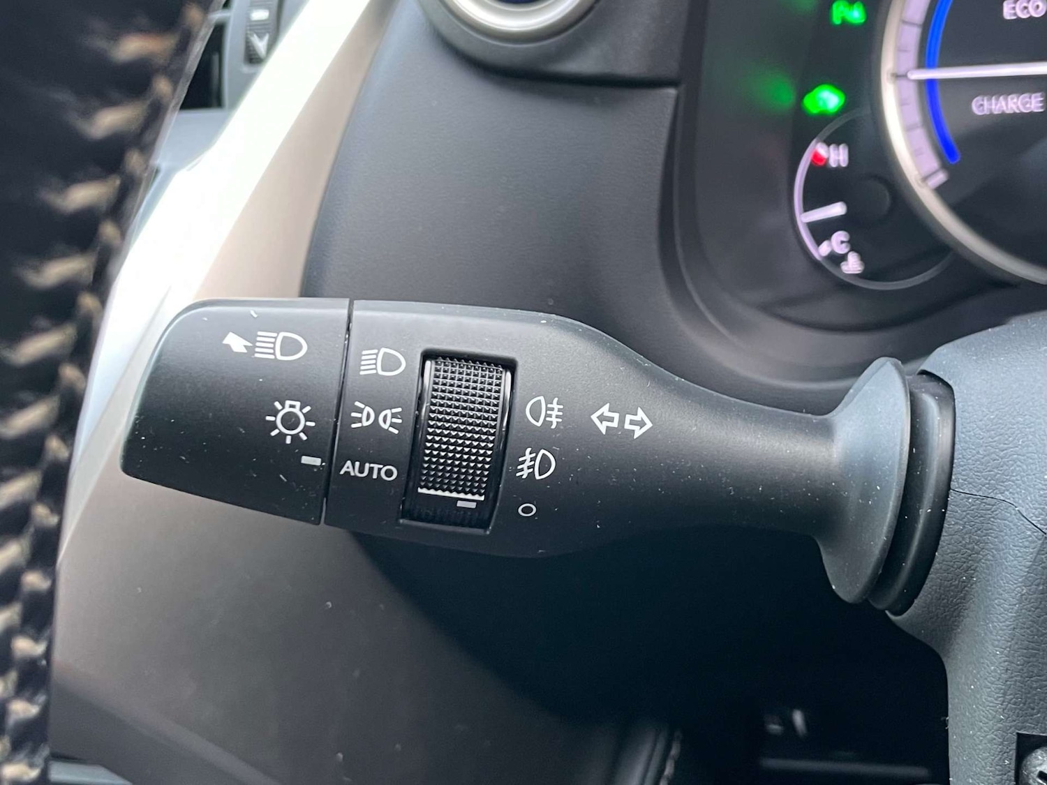 Used Lexus NX 2017 for sale - 76980031: Photo 53