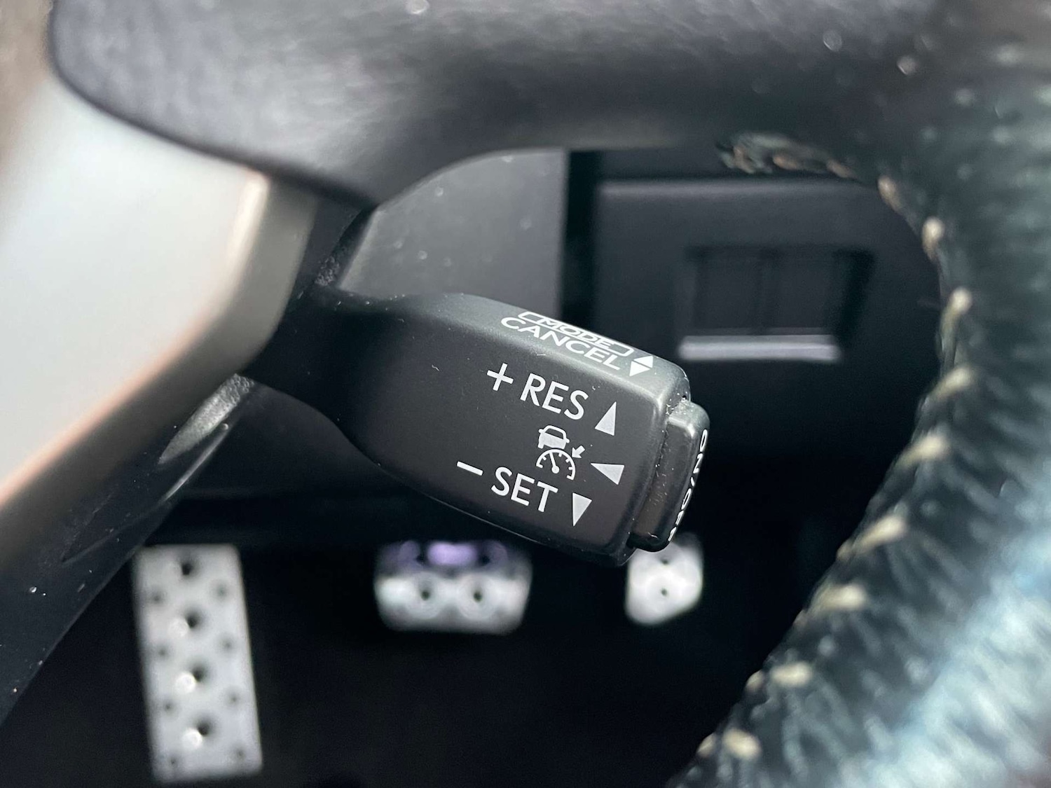 Used Lexus NX 2017 for sale - 76980031: Photo 57