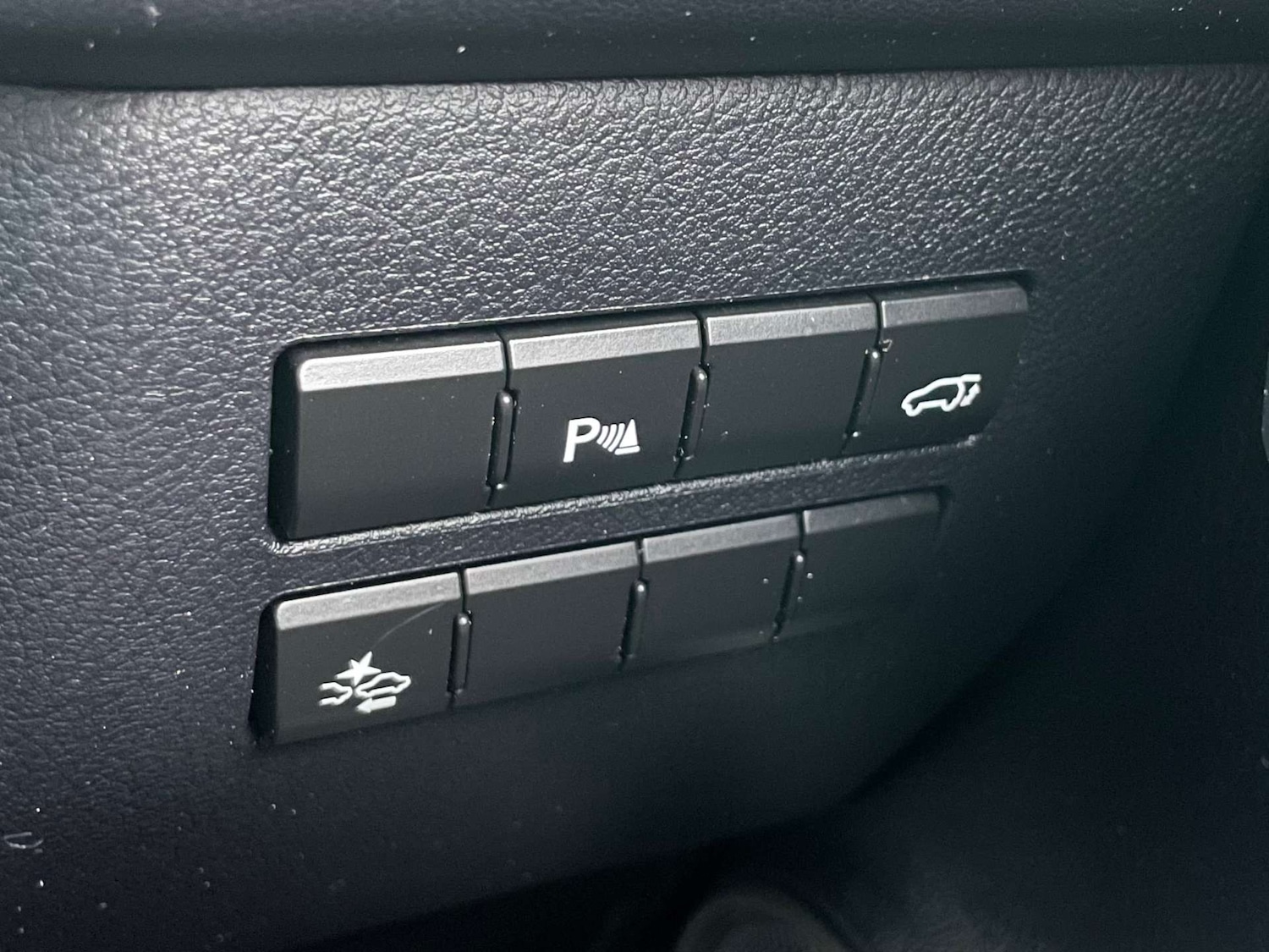 Used Lexus NX 2017 for sale - 76980031: Photo 58