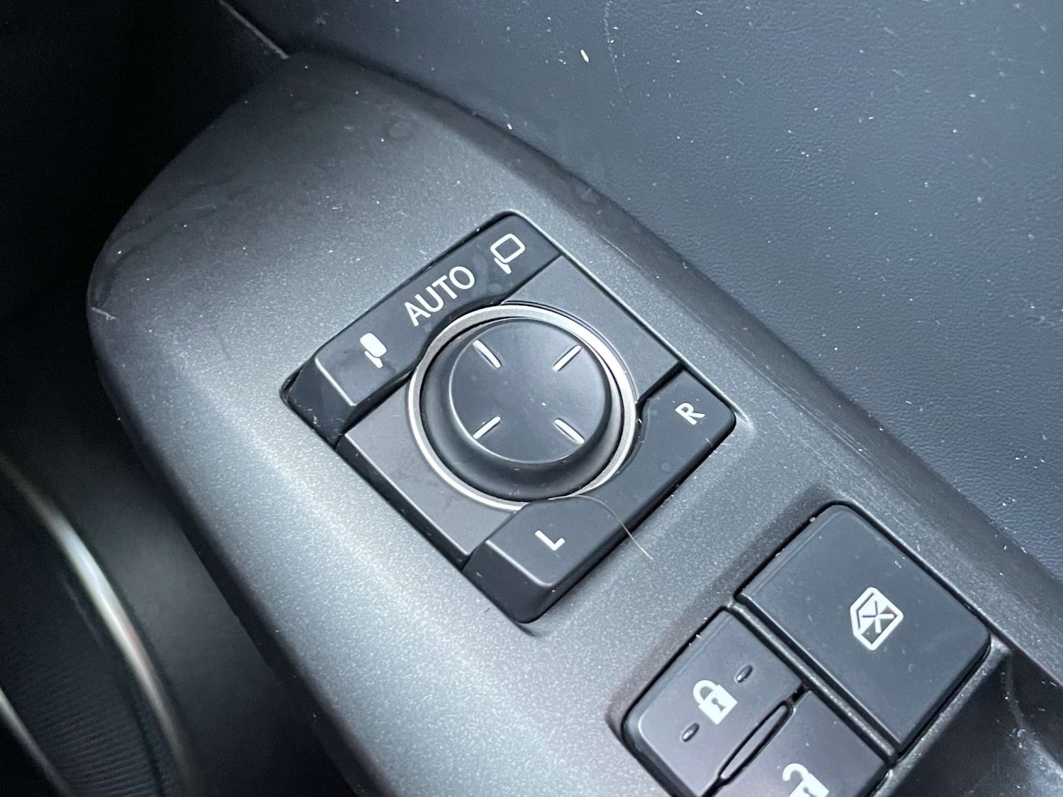 Used Lexus NX 2017 for sale - 76980031: Photo 59