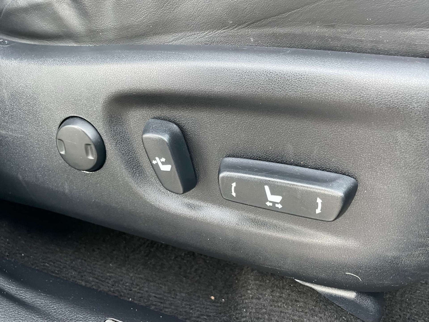 Used Lexus NX 2017 for sale - 76980031: Photo 62