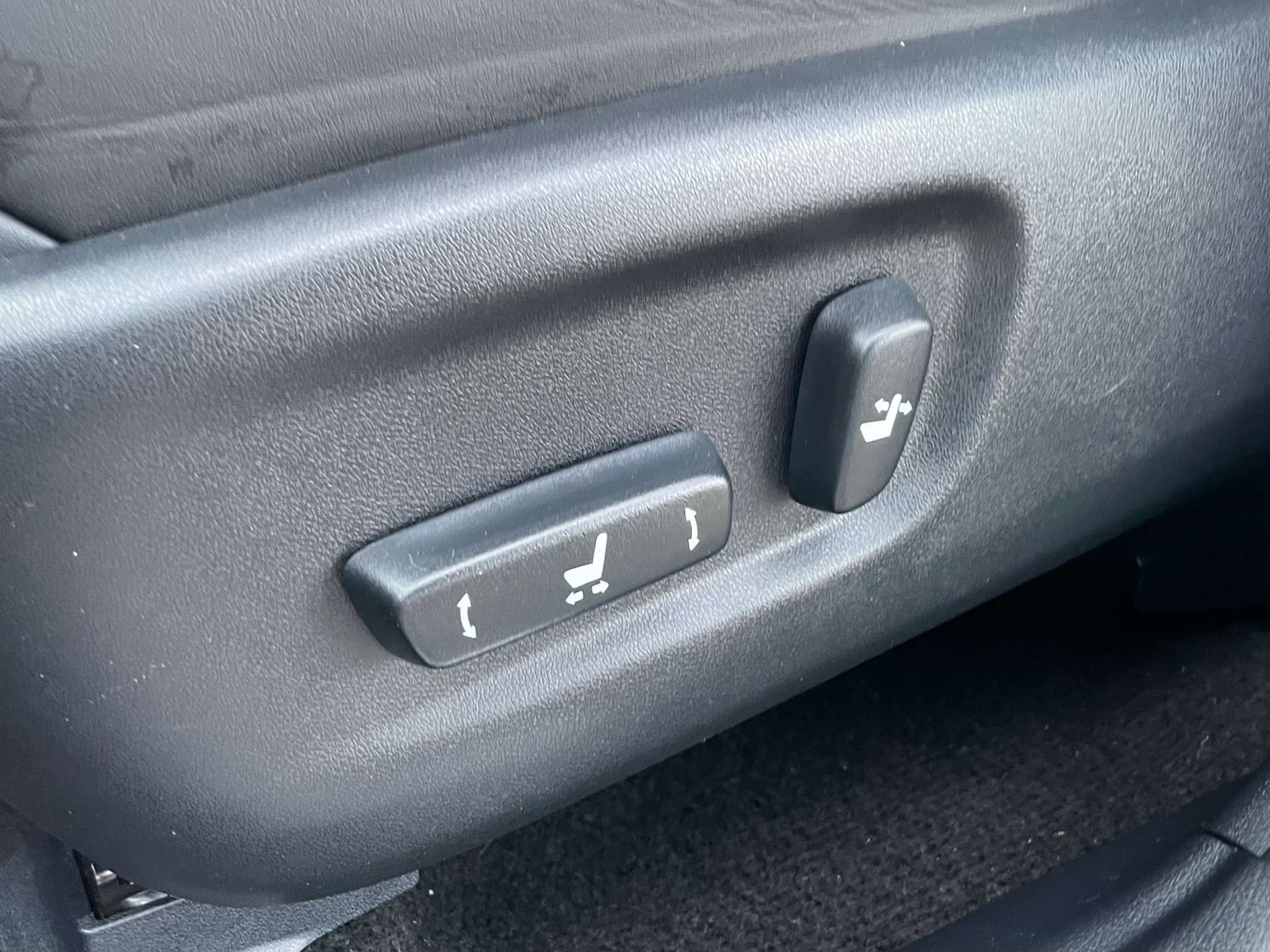 Used Lexus NX 2017 for sale - 76980031: Photo 64