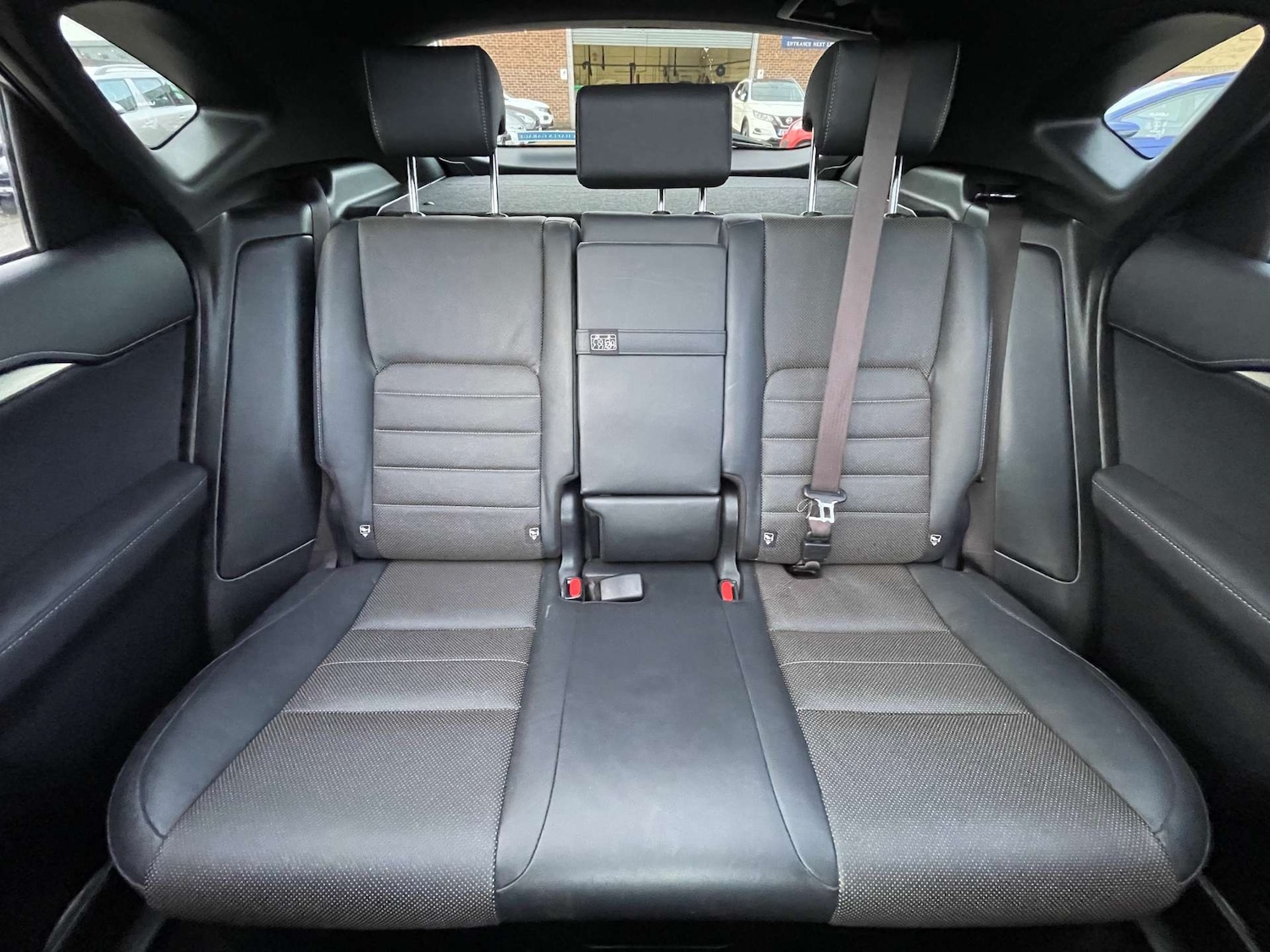 Used Lexus NX 2017 for sale - 76980031: Photo 66