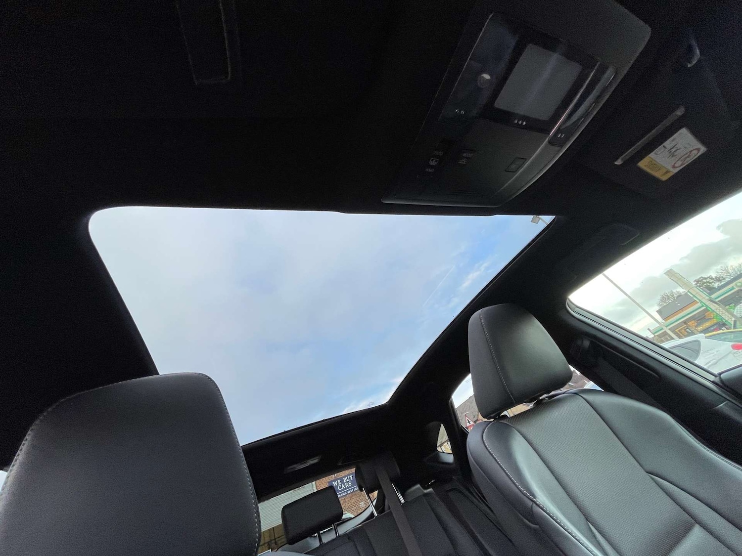 Used Lexus NX 2017 for sale - 76980031: Photo 67